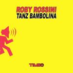 album image Tanz Bambolina Tanz Bambolina - EP
