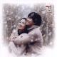Qish sonatasi - Korean - Track  4.mp3