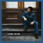 album image Just For You Just For You (Deluxe Version)