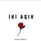 Derya Urkmez - Iki Aşık
