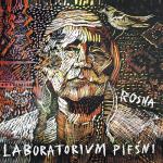 album image Sztoj pa moru Rosna