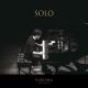 Yiruma - Kiss the Rain