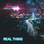album image Please Don't Cry Real Thing