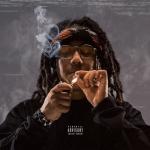 album image Gucci Movie Music