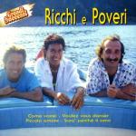 album image E Penso A Te Ricchi E Poveri - Grandi Successi