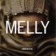 Melly Goeslaw - Ku Bahagia