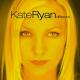 Kate Ryan - Desenchantee
