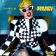 Cardi B feat. 21 Savage - Bartier Cardi (feat. 21 Savage)
