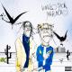 HUNCHO JACK, Travis Scott, Quavo - Moon Rock