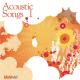 Eskobar Feat. Heather Nova - Someone New remix