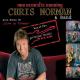 Norman C. - Oh Carol