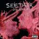 Seether feat. Amy Lee - Broken