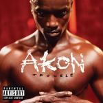 album image Locked Up Trouble