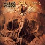 album image Death Metal Future of the Past