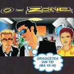 album image Dragostea Din Tei Dragostea Din Tei (Romanian Version) - Single