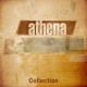 Athena - For Real