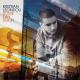 Kristian Leontiou - Story Of My Life - So now I try to find. A place to leave all.Memories in my mind.We try, our lives away.Then stumble into the grave.We cry, and still they say.The past won't go away.The story of my life