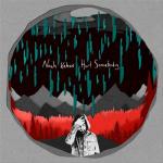 album image Passenger Hurt Somebody - EP