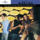 DNA feat. Suzanne Vega - Tom's Diner