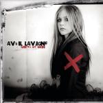 album image Take Me Away Under My Skin
