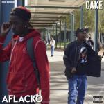 album image Cake - Aflacko Cake - Single
