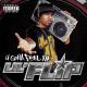 Lil' Flip feat. Butch Cassidy - U Neva Know