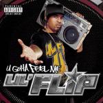 album image U Neva Know U Gotta Feel Me