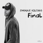 album image EL BAÑO FINAL (Vol.1)