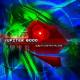 Somna & Jennifer Rene - Stars Collide (Xijaro & Pitch Extended Remix)