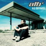 album image Extasy No Silence