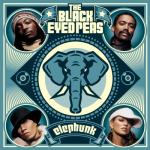 album image Let's Get It Started Elephunk
