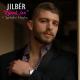 DJ Jilber feat. Spitakci Hayko (Hayk Ghevondyan) - Kyanq Jan (2018) wWw.Erger.Net