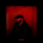 album image bonita Forest (feat. olsem)