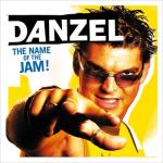 album image (Club Ray) The Name of the Jam!