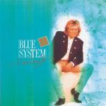 album image Magic Symphony Twilight
