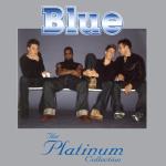 album image Bubblin' The Platinum Collection