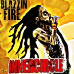 album image Bad Boys (Theme from COPS) Blazzin' Fire: Classic Cuts