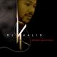 DJ Khalid - Impossible (Bachata Version)