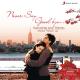 Kal Ho Naa Ho - Heartbeat (Instrumental) .....САУНДТРЭК К ФИЛЬМУ НАСТУПИТ ЗАВТРА ИЛИ НЕТ...