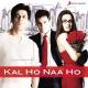[muzmo.ru] Наступит завтра или нет (KAL HO NAA HO)-Шахрукх Кхан, Сайф Али Кхан, Прити Зинта - KAL HO NAA HO [muzmo.ru]