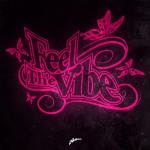 album image Go Ahead Ravers Feel the Vibe (Remixes) - Single