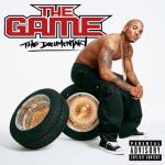 album image Westside Story The Documentary