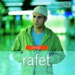 album image Rafet EL Roman-Surgun(Kendimi bildim bileli) Sürgün