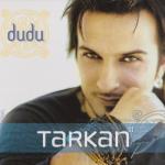 album image Bu Şarkılar Da Olmasa (Devrim Remix) Dudu