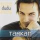 Tarkan - Таркан /istanbulexpert.ru/ - Bu Şarkılar Da Olmasa (Devrim Remix)