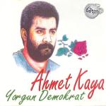 album image Hani Benim Gençliğim Yorgun Demokrat