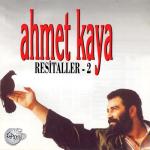 album image Diyarbakır Türküsü Resitaller 2
