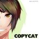 Circus - P feat. GUMI cover by Dima Lancaster – Copycat VOCALOID(larkabout.net)