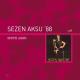 Sezen Aksu - Seni Istiyorum "Я хочу тебя"