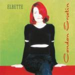 album image Candan Ercetin-Annem Elbette